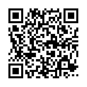 Xn--radiotlmgapole-gkbbb.com QR code