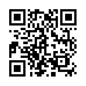 Xn--rattanmbel-kcb.biz QR code