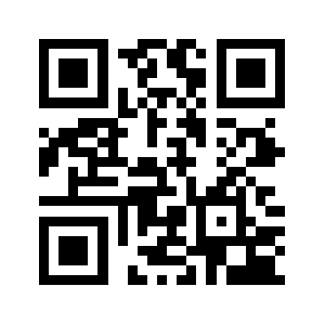 Xn--rbt396m.com QR code