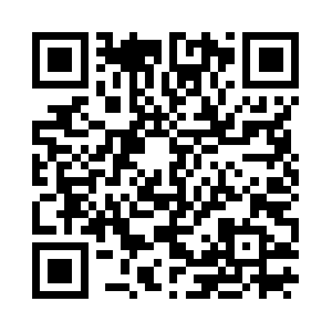 Xn--rck5ahu0bye7eg8lb8505itxe.com QR code