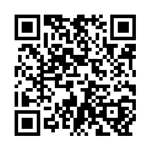 Xn--rckengymnastik-gsb.info QR code