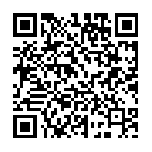 Xn--rckenlage-verhindern-test-fwc.info QR code