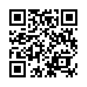 Xn--rckes7cg6m7b7h.biz QR code