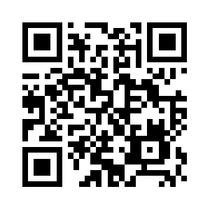 Xn--rckfhrung-q9ad.biz QR code