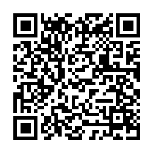 Xn--rckilys4a8k4ao4odb7id0635me91i.net QR code