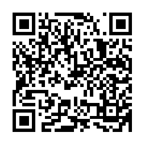 Xn--rckp5aupz2gubyb7cvle9573iowue3l1asig.com QR code