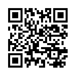 Xn--rckteqa2e287vugk.com QR code