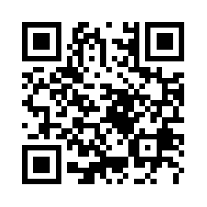 Xn--rckud216tt19a.com QR code