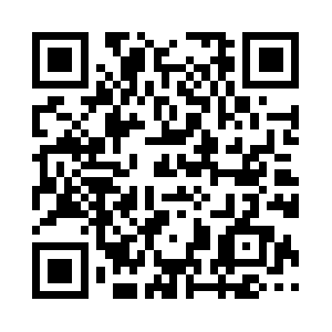 Xn--rckzc7e986m3faz28b.com QR code