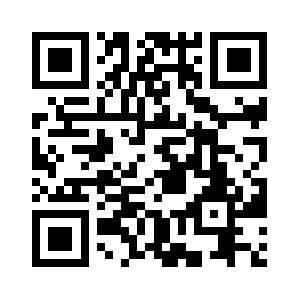 Xn--reabilitao-n5a1c.com QR code