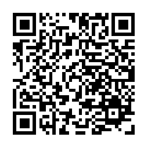 Xn--refinansieringavforbruksln-wic.com QR code