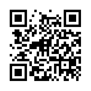 Xn--reimller-95a.net QR code