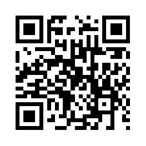 Xn--relaosexual-c8a5c.com QR code