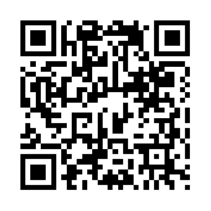 Xn--remodelaciondebaos-20b.com QR code