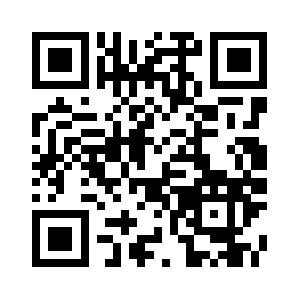 Xn--remue-mninges-hhb.com QR code