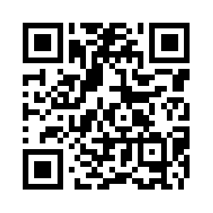 Xn--reumatlogo-lbb.com QR code