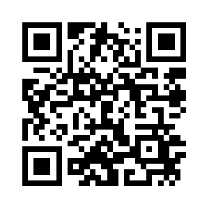 Xn--rfvy4ew92c.com QR code