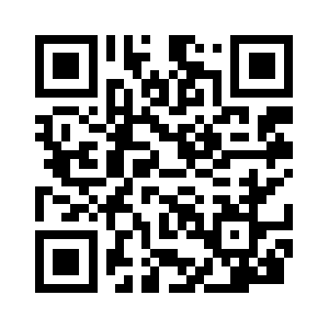 Xn--rgb5c5i.com QR code