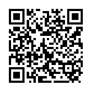 Xn--rgen-ansichtskarten-59b.info QR code