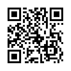 Xn--rgvnf077b3h6a.com QR code