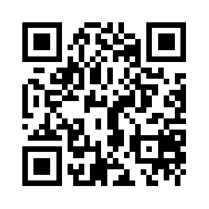 Xn--rhq46tk9yf3i.net QR code