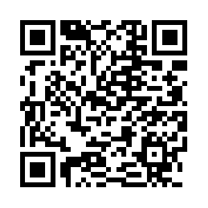 Xn--rhq488cr6kgxj3q2a.net QR code