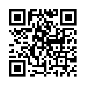 Xn--rhq48jft0az1h.biz QR code