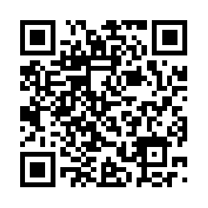 Xn--rhq53bn4qol3a63t0lr.com QR code