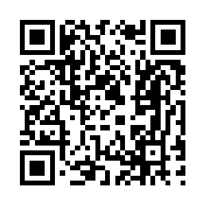 Xn--rhq7oq69aiwnwqkkvcvt8cbjb.net QR code