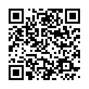 Xn--rhq8om7ir08bri2aylk.com QR code