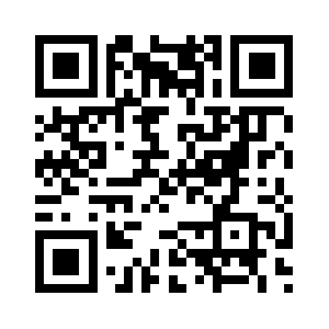 Xn--rhqq7qwohfp3c.com QR code