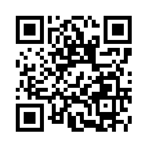 Xn--rhqt4fna893yswj.com QR code