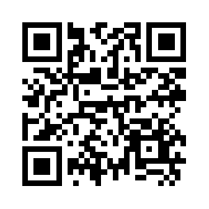 Xn--rhqy25afxtgfjd21a.com QR code