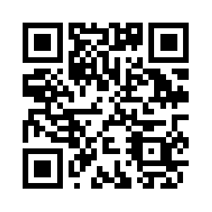 Xn--rhqybzf299azlzern.com QR code