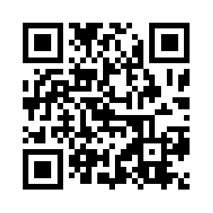 Xn--rhrs2je18aceu.biz QR code