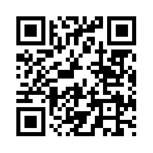 Xn--rht035dltw.com QR code