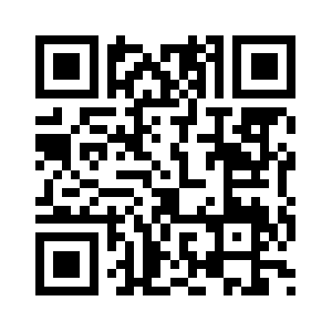 Xn--rht339a7mi.com QR code