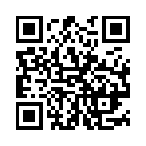 Xn--rht3d829fc8f.com QR code