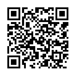 Xn--rht62xw5dw6lmsu08t.com QR code