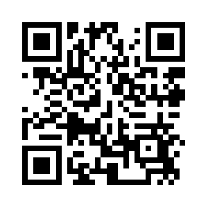 Xn--rht909d5tq.com QR code