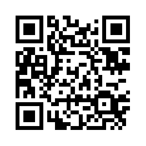 Xn--rhtv91lt2aeu.net QR code