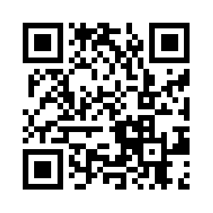 Xn--rhtw0bf7ab54f.net QR code