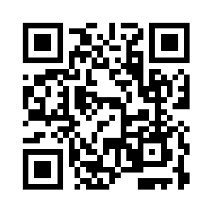 Xn--rhty0tflfs5otxr.com QR code