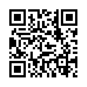 Xn--rhtz8ae13e.com QR code