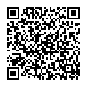 Xn--riqv1f5vcn9ax5wgga45el1ac60c20m1s7gxbo45d.com QR code