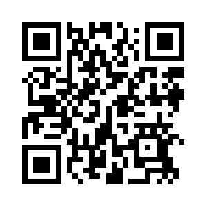 Xn--riqx23a85t.com QR code