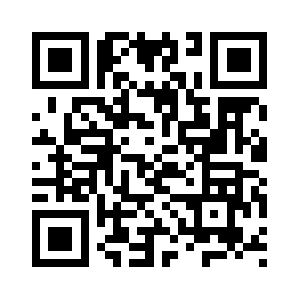 Xn--riqz5sk4o.net QR code