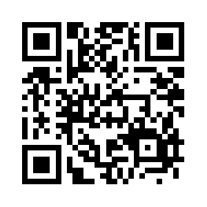 Xn--rj5bv0aox.com QR code