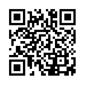 Xn--rlr1nm4smrs.com QR code