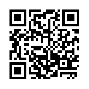 Xn--rlr7e32o3op.com QR code